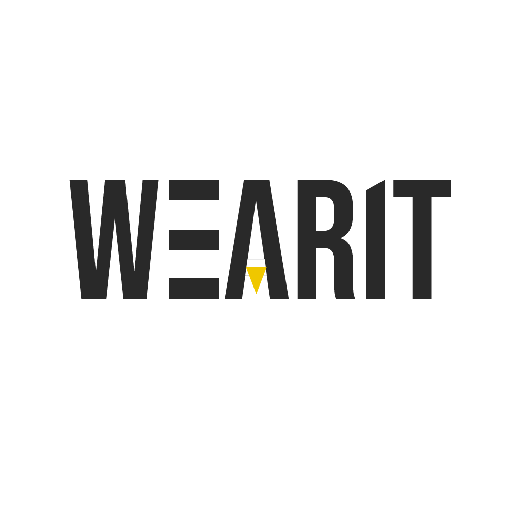 GitHub - MehdiHyani/wearit: WEARIT is a [WIP] e-commerce platform for ...