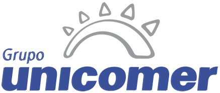 GitHub - Monty2107/Practica-Unicomer: Practica para postulacion de ...