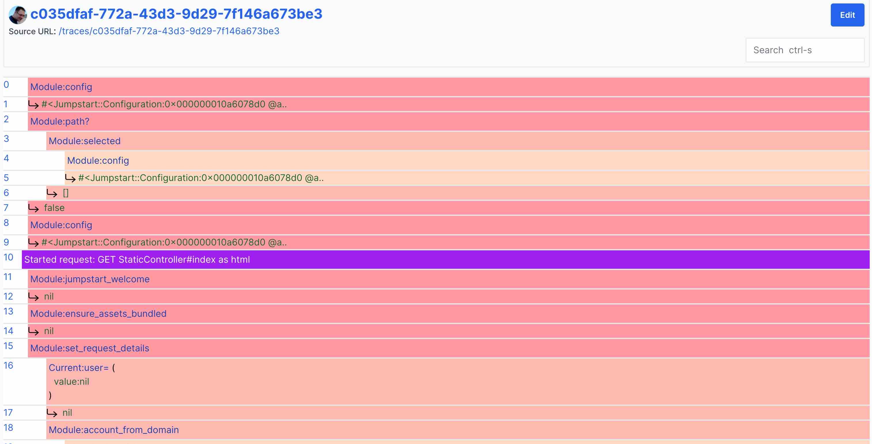 callstacking-rails