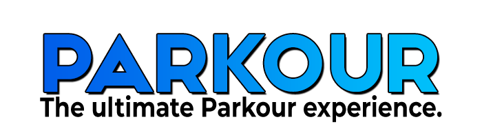 GitHub - Dberko/Parkour: Parkour game written in python with pygame