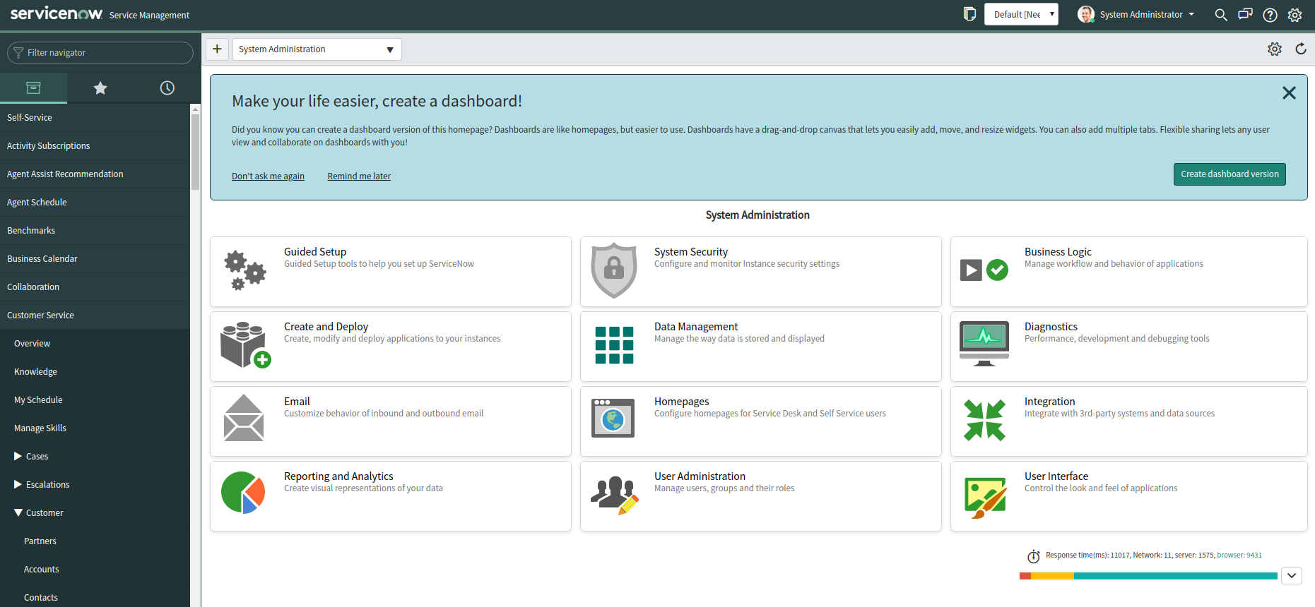 snow-environment.github.io