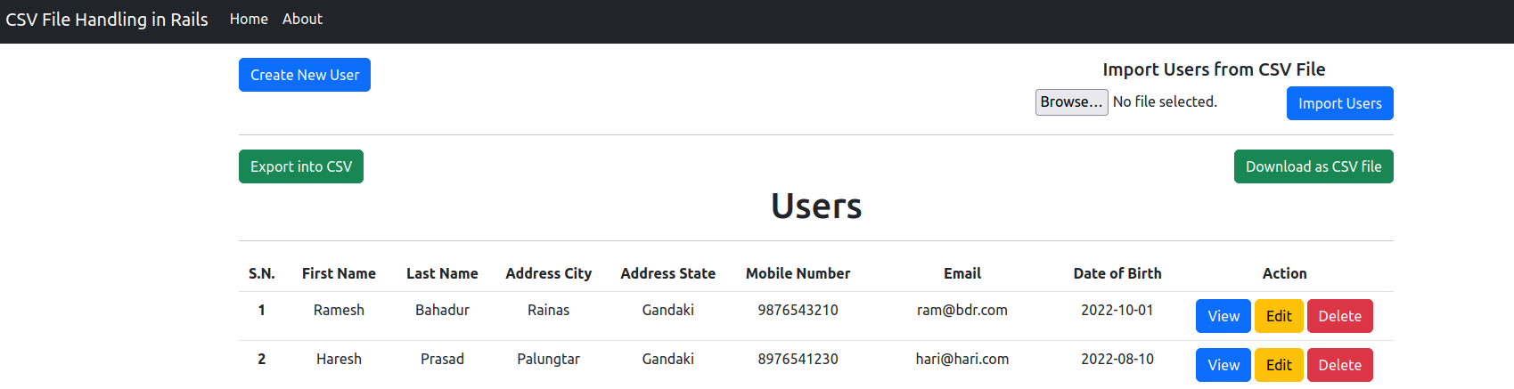 csv-file-handling-in-rails