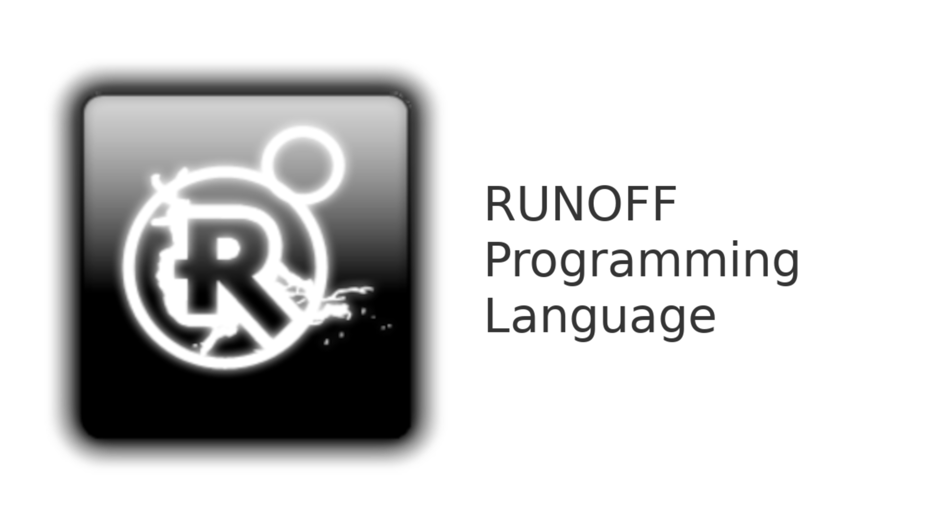 snu_2d_programmingtools_ide_runoff