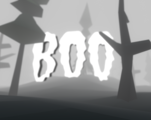 Boo