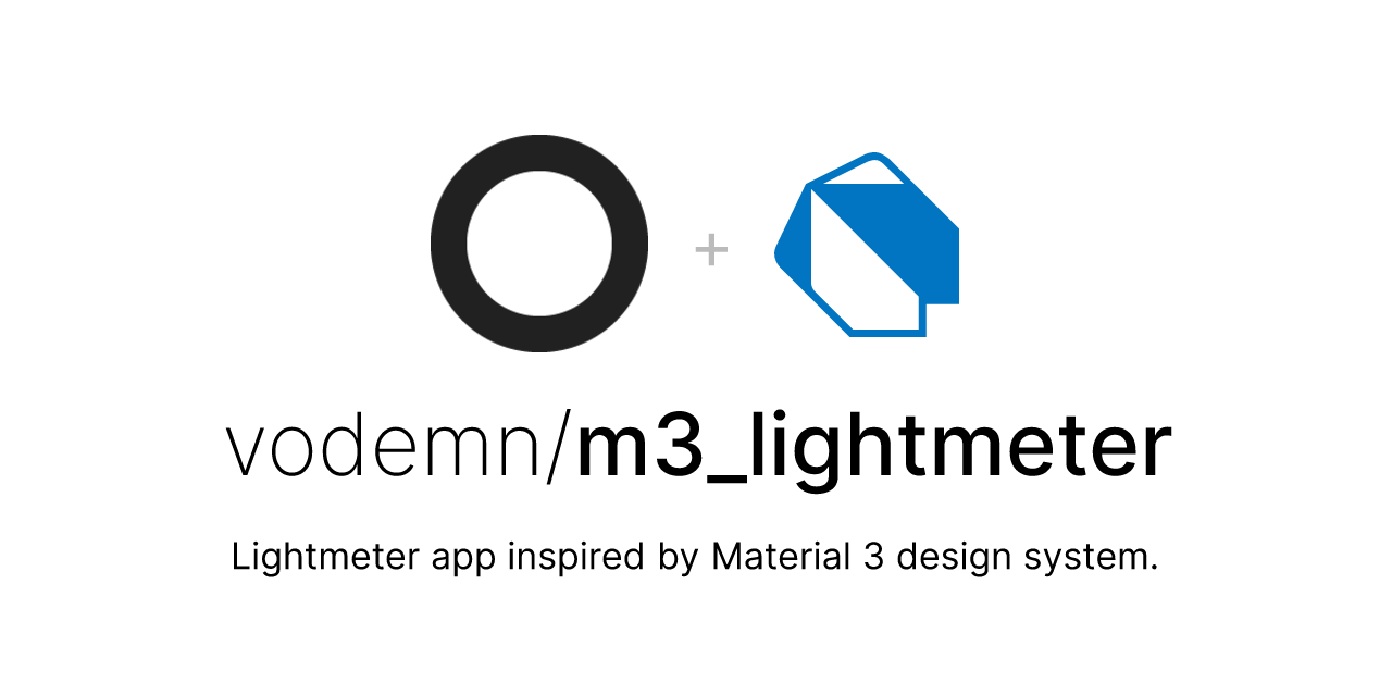 vodemn/m3_lightmeter