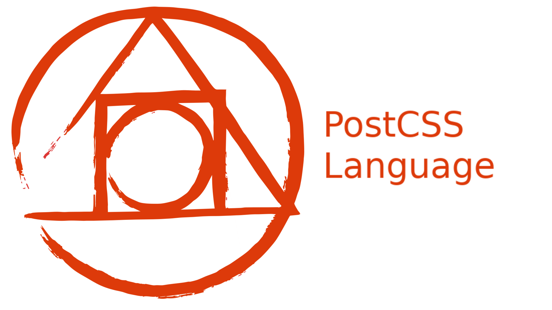 SNU_2D_ProgrammingTools_IDE_PostCSS