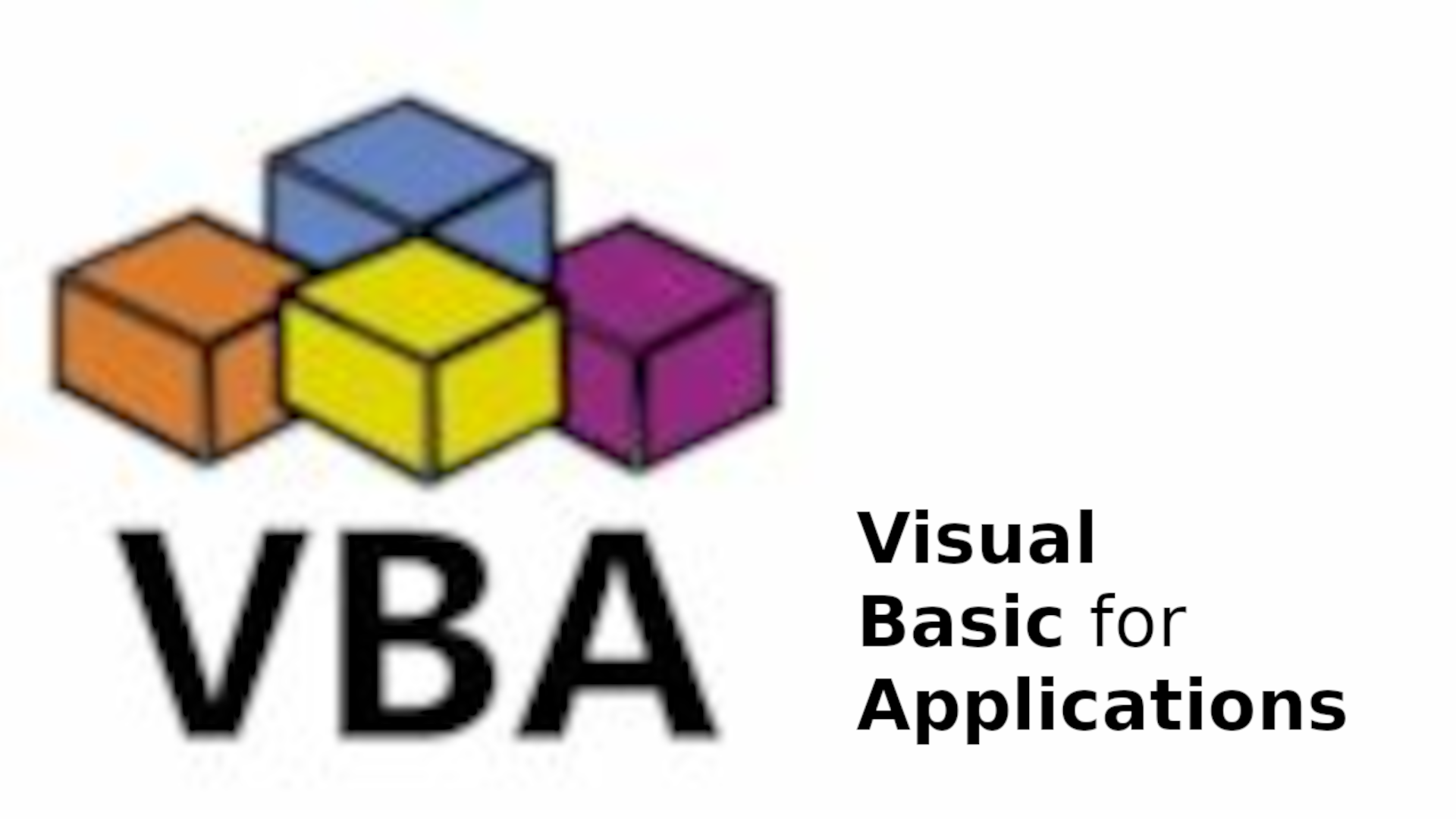 Vba изображений. Значок Visual Basic. ВБА логотип. Visual Basic for applications excel. Visual Basic for applications иконка.