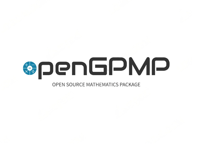 opengpmp