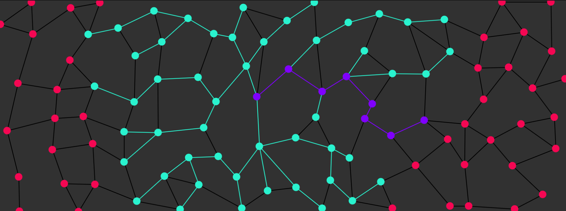 shortest-path-netvisualization