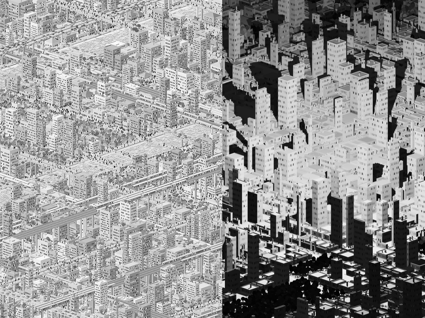 GitHub - ULuIQ12/Kiraproto: threejs implementation of Kira0's WIP to ...