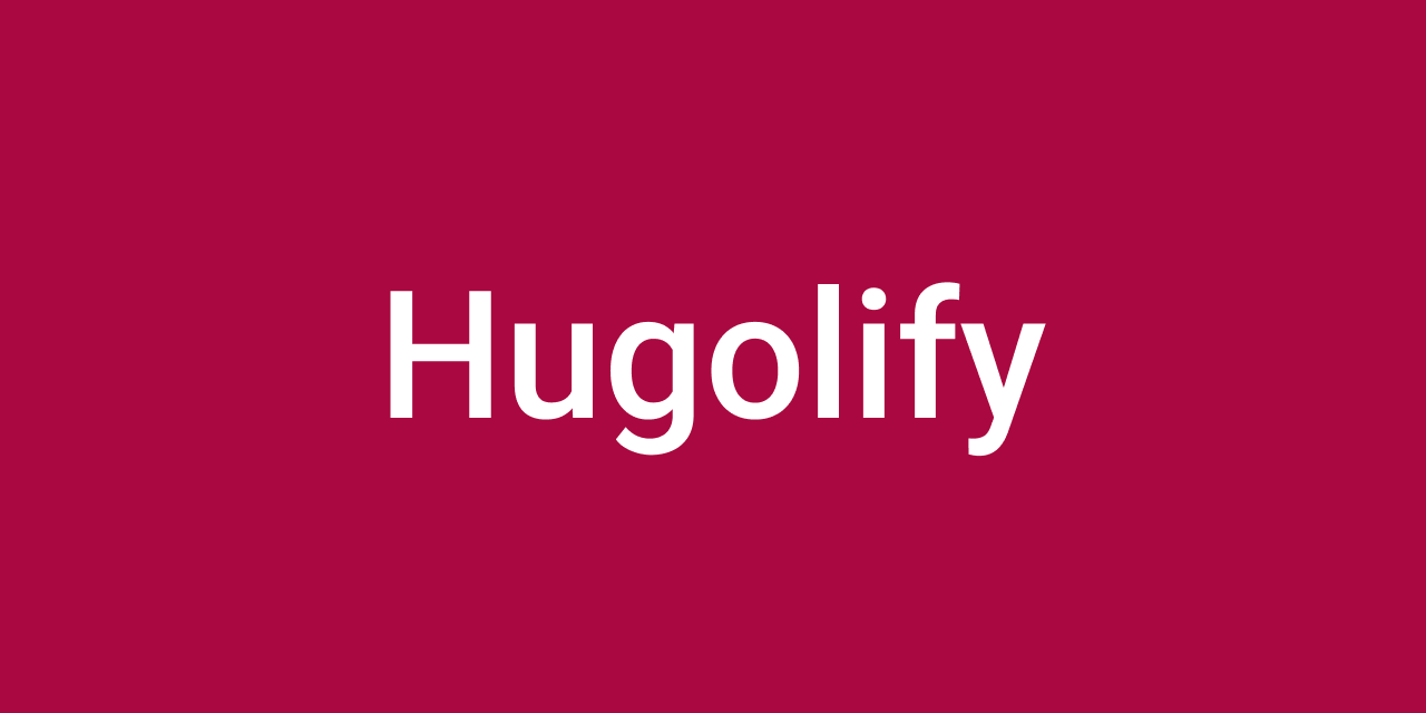 github-hugolify-hugolify-netlify-cms-netlify-cms-for-hugolify
