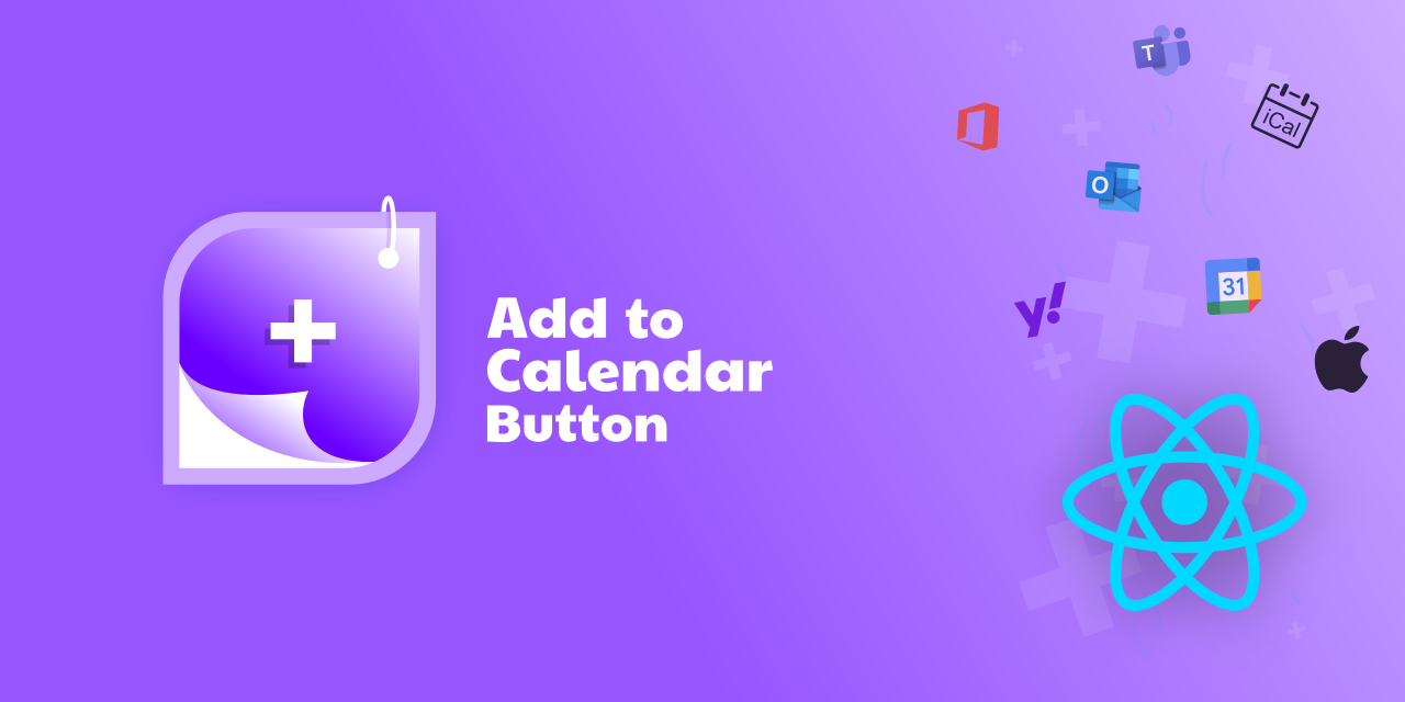 add2cal/add-to-calendar-button-react