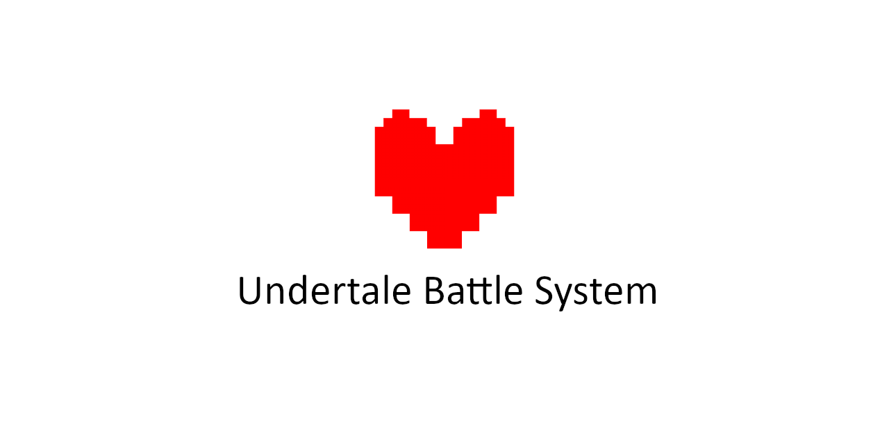 undertale-battles · GitHub Topics · GitHub