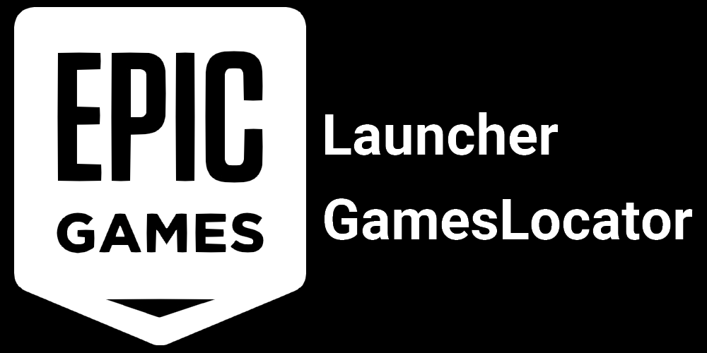 Use Epic Games Launcher To Download Android Binaries - Colaboratory