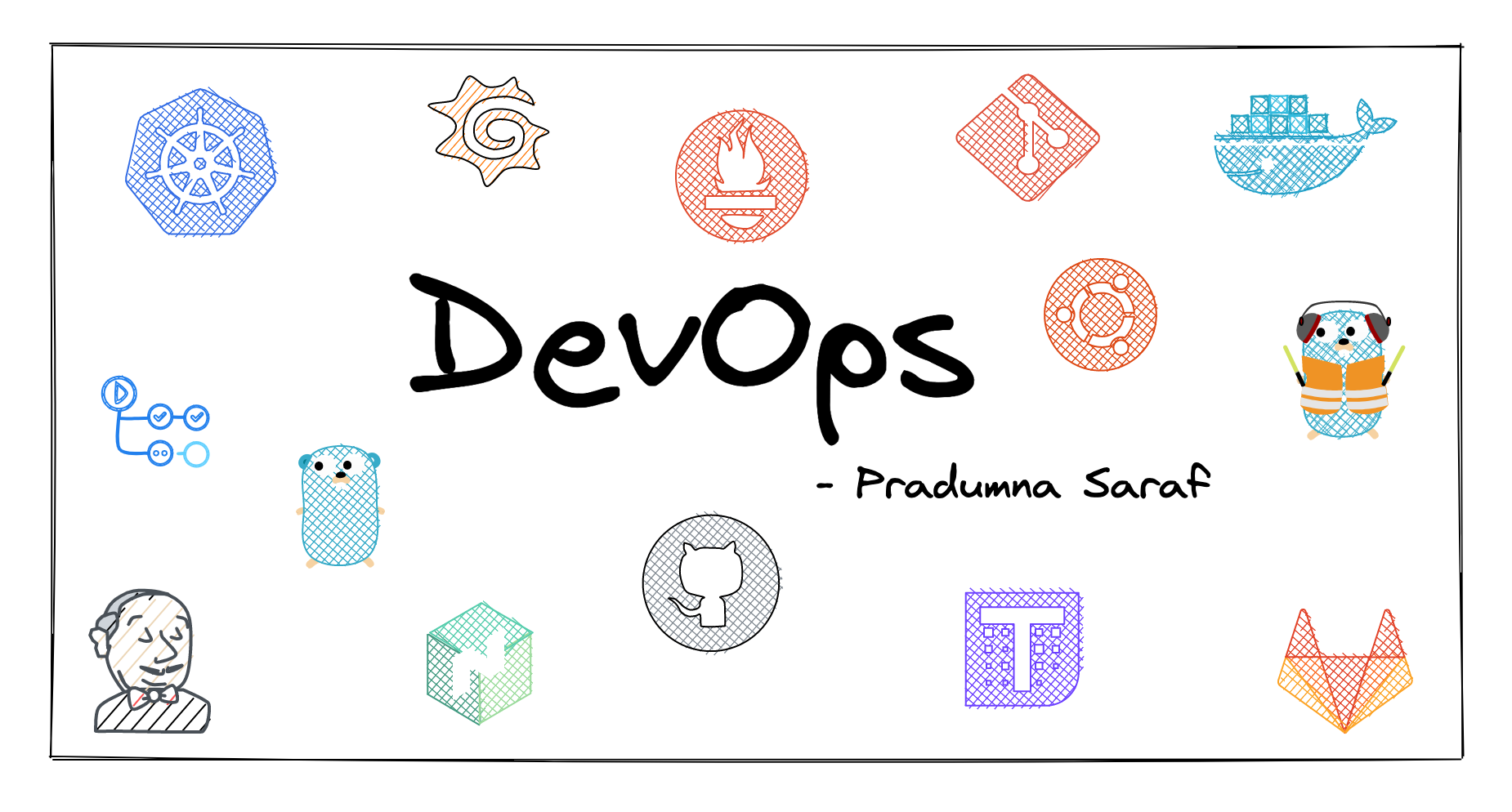 devops