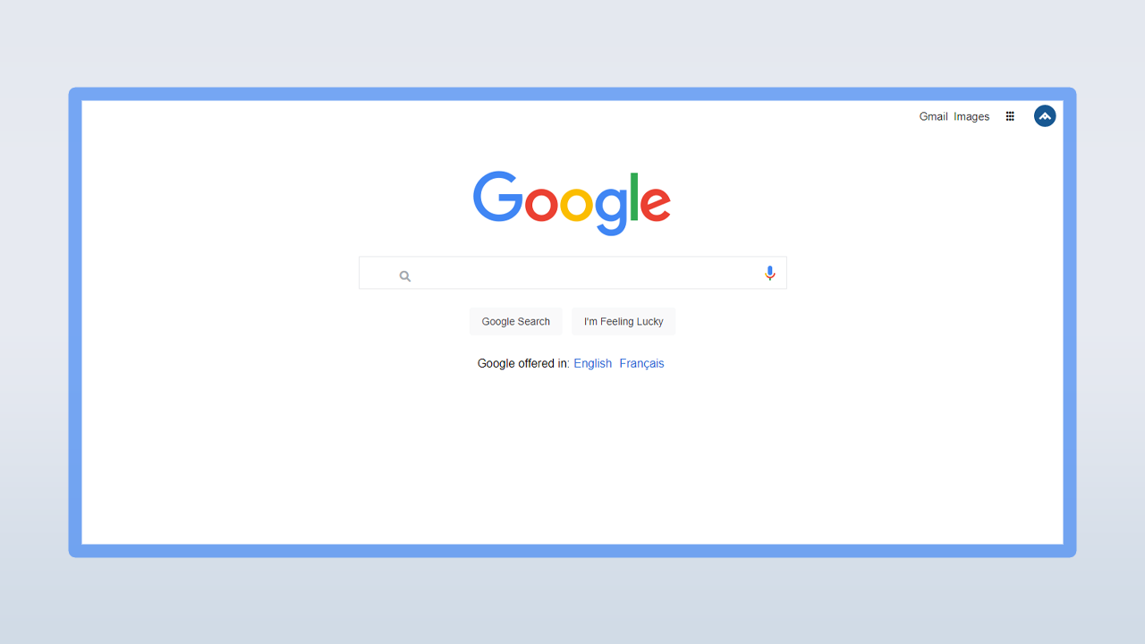 GitHub - frontendeveloperanass/google: Google UI Fully Responsive ...