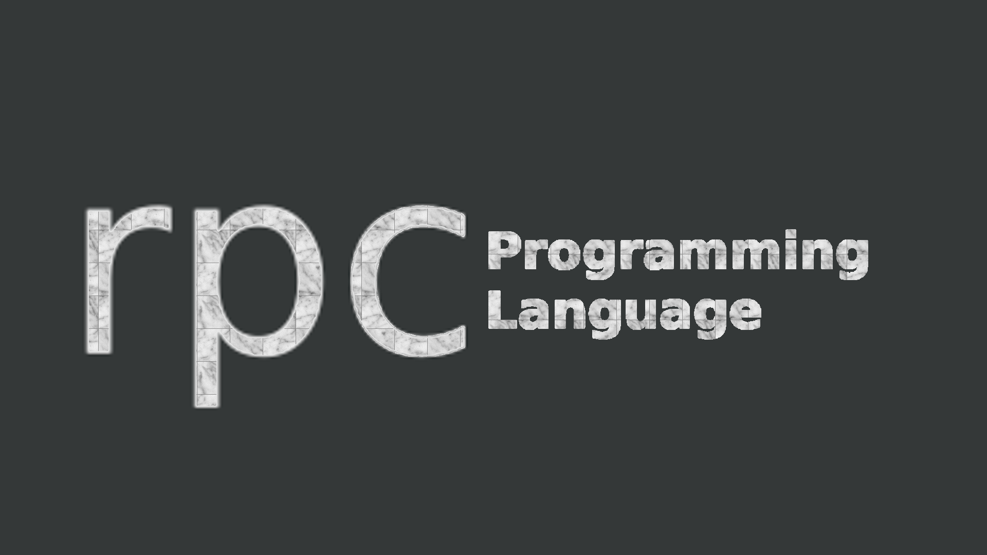 Learn-RPC