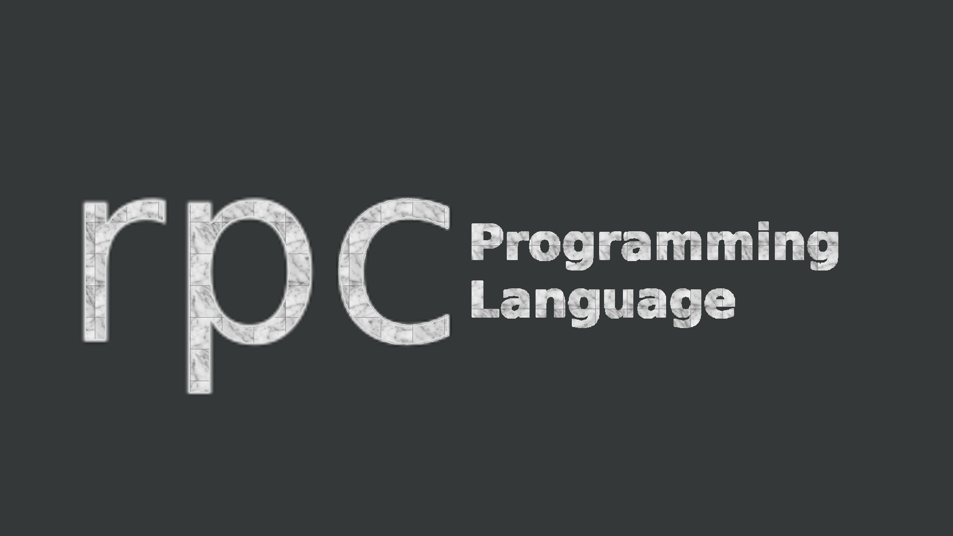 Learn rpc GitHub Topics GitHub