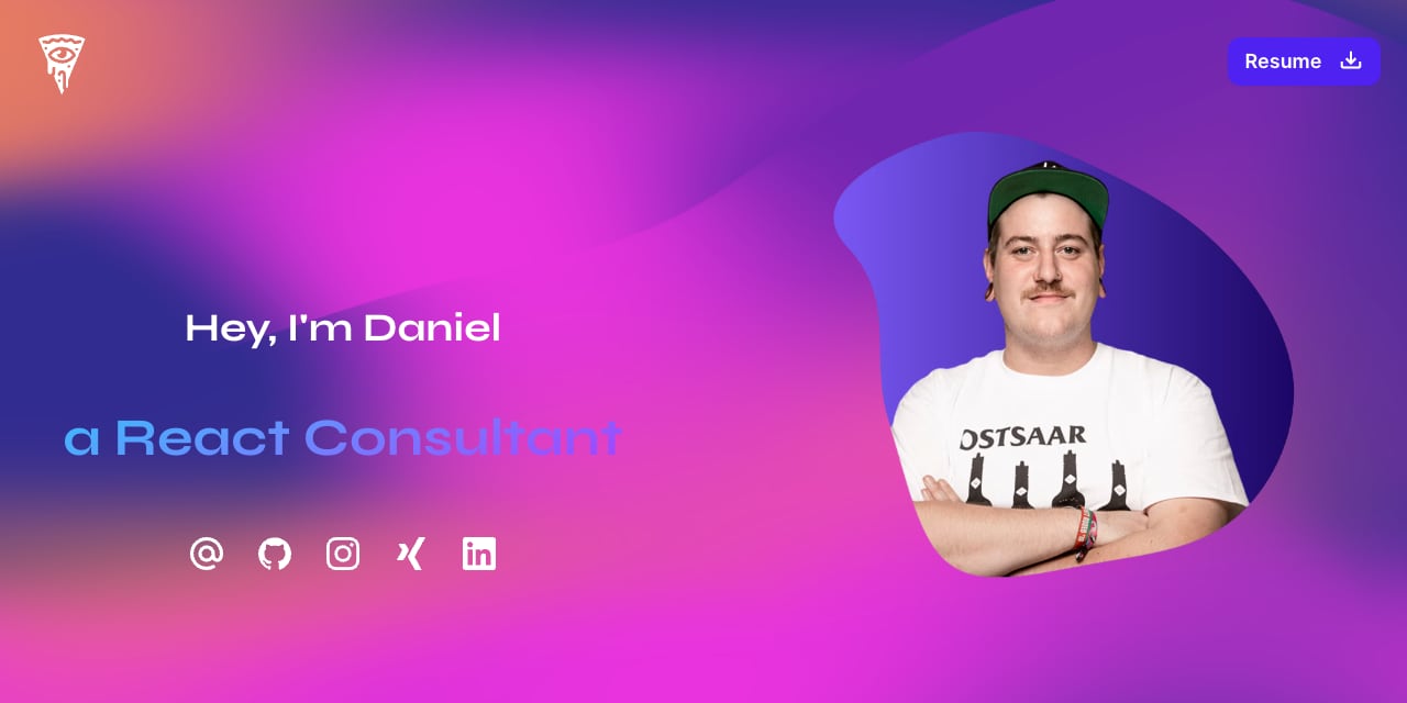 daniel.heene.io