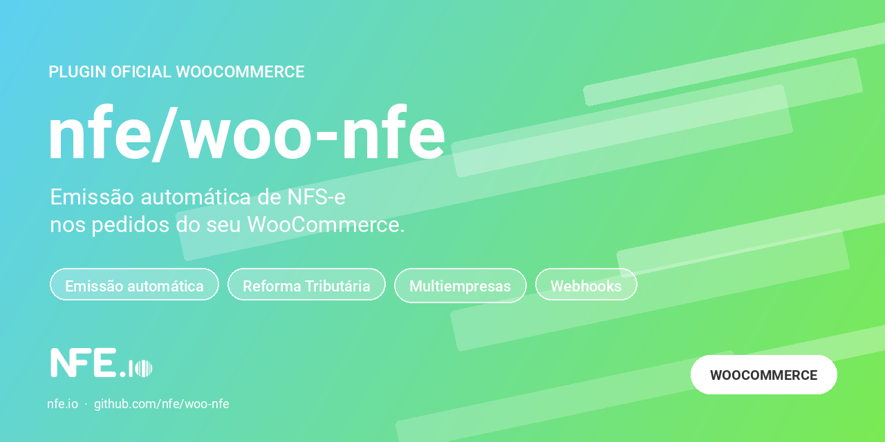 woo-nfe