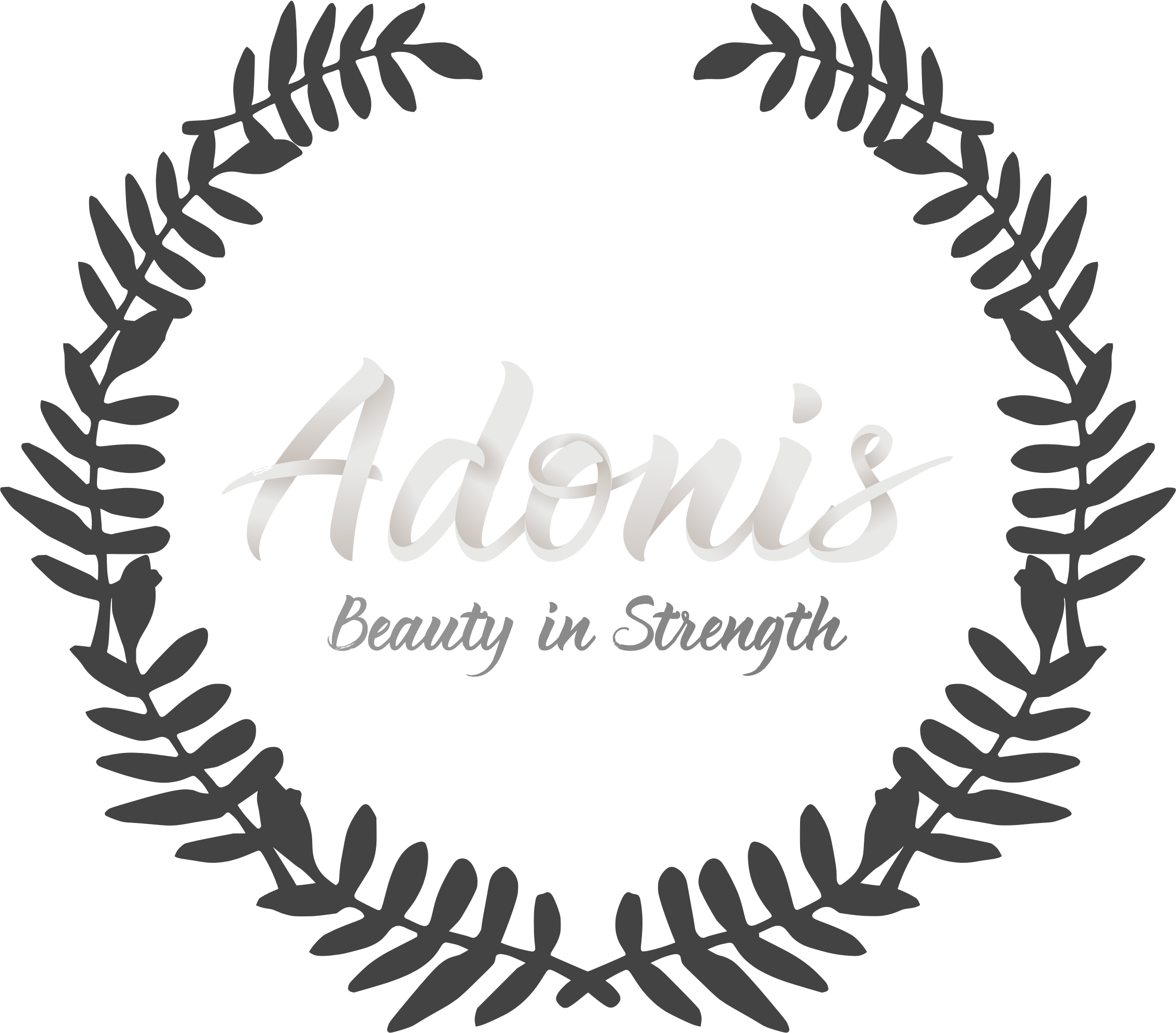 Adonis