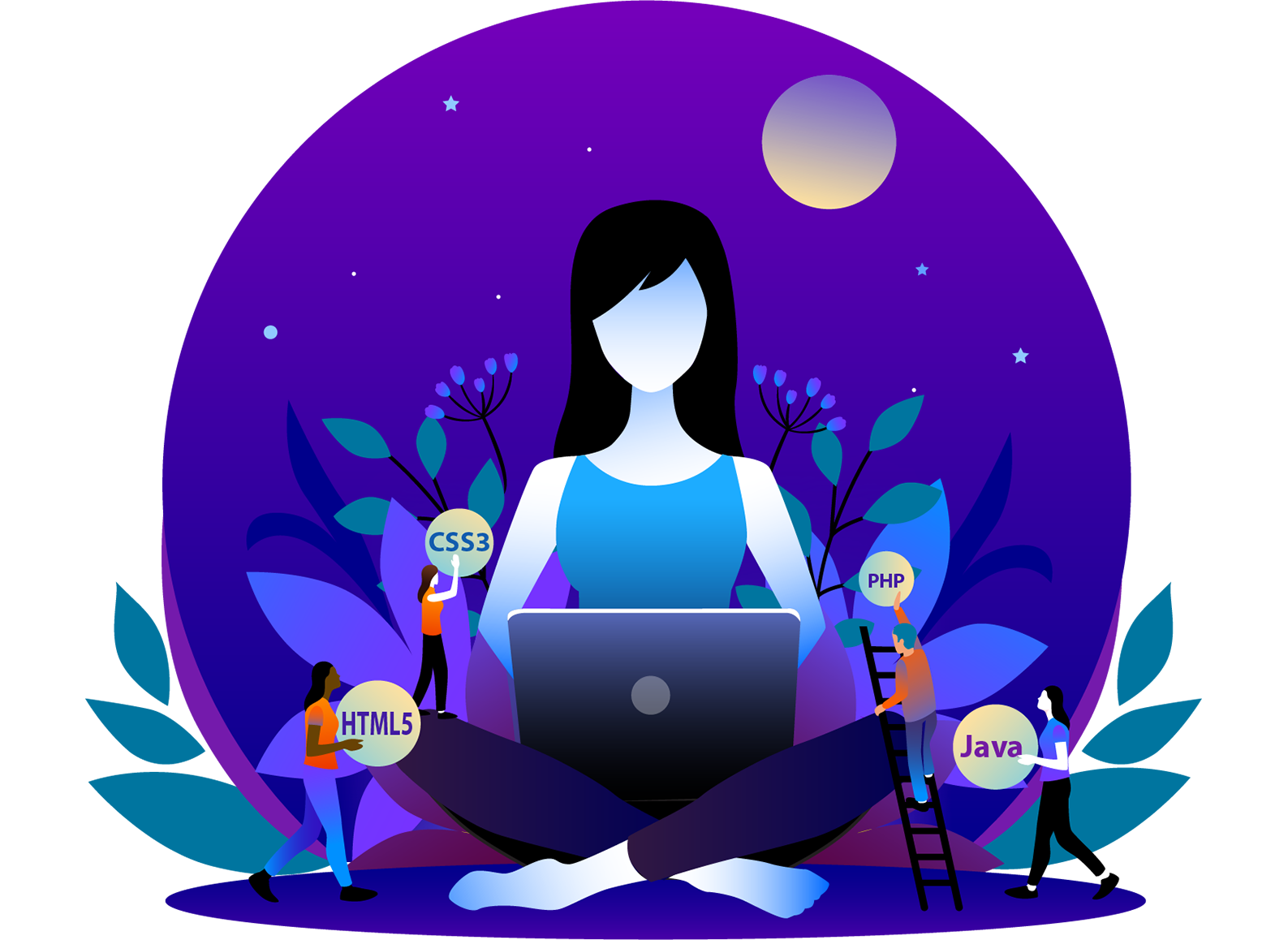 GitHub - tanmayvaij/modern-react-ui: CSS ( Component based ) Framework ...