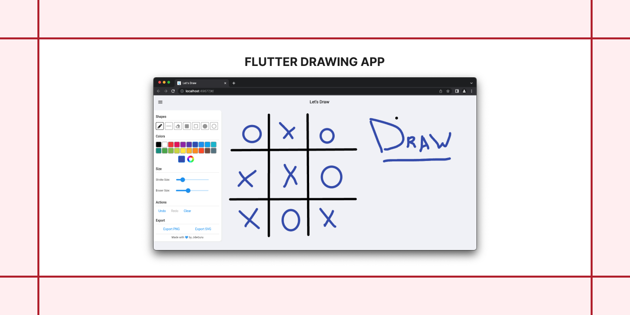 flutter_drawing_board