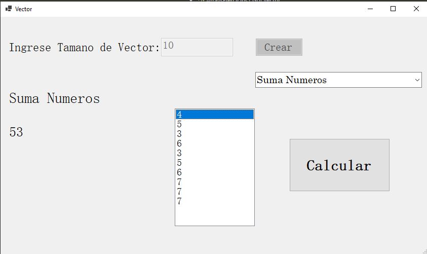 GitHub - JoseUrz/20-Array-Based-Problems