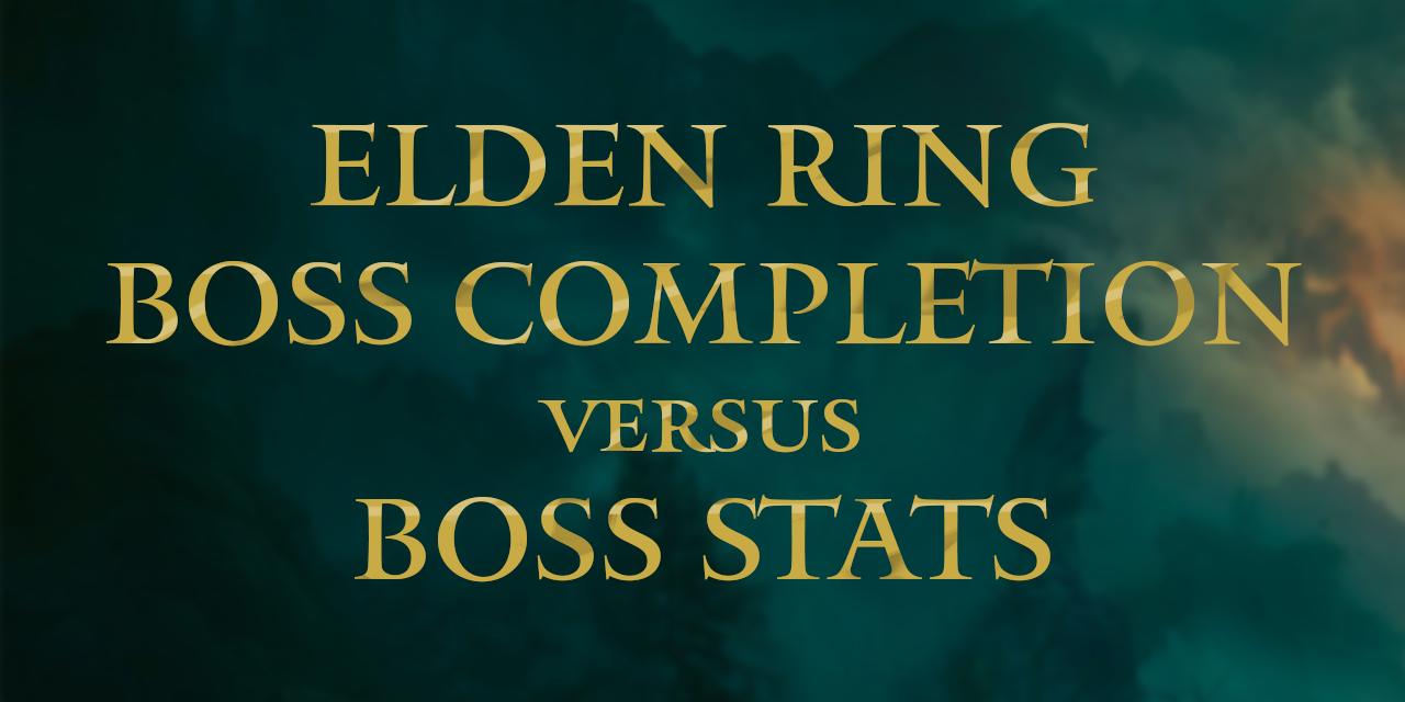 Elden-Ring-Boss-Analysis