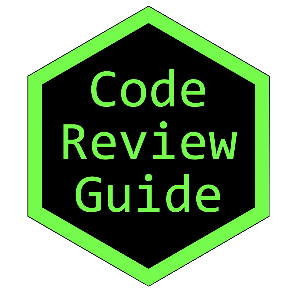 Github debruine code review intro to code review talk slides