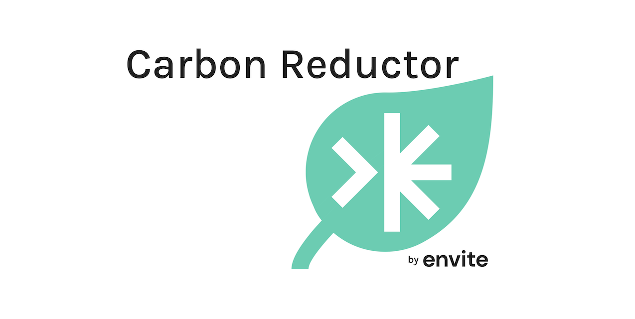 camunda-carbon-reductor