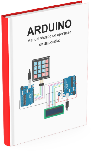 GitHub - santoguiia/ATmega-328p: Comunicação Serial utilizando o ...