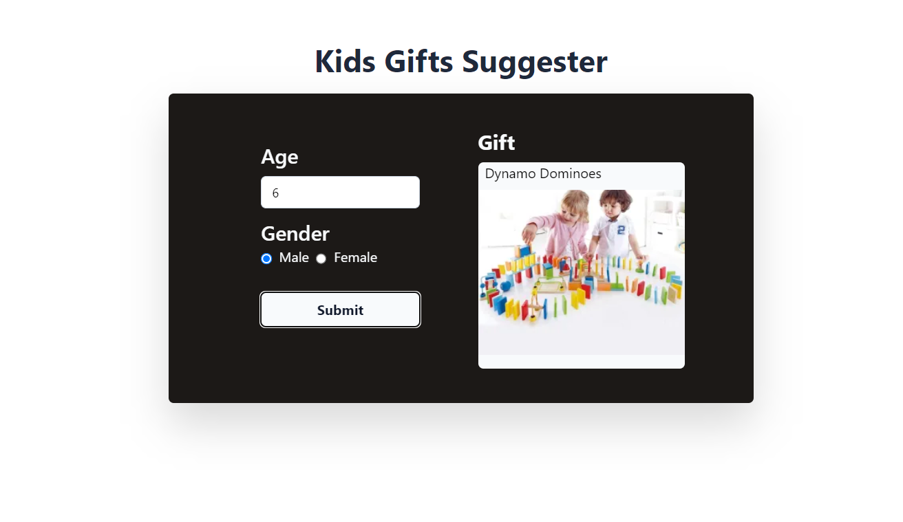 kids-gifts-suggester