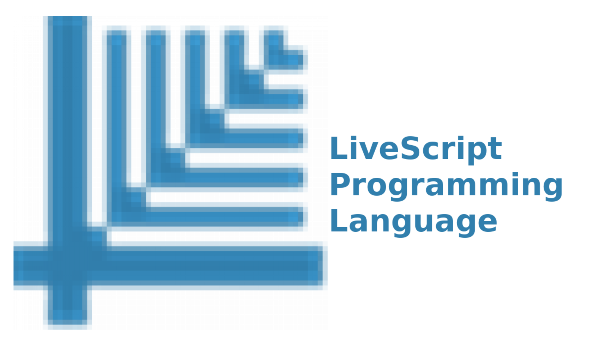 SNU_2D_ProgrammingTools_IDE_LiveScript