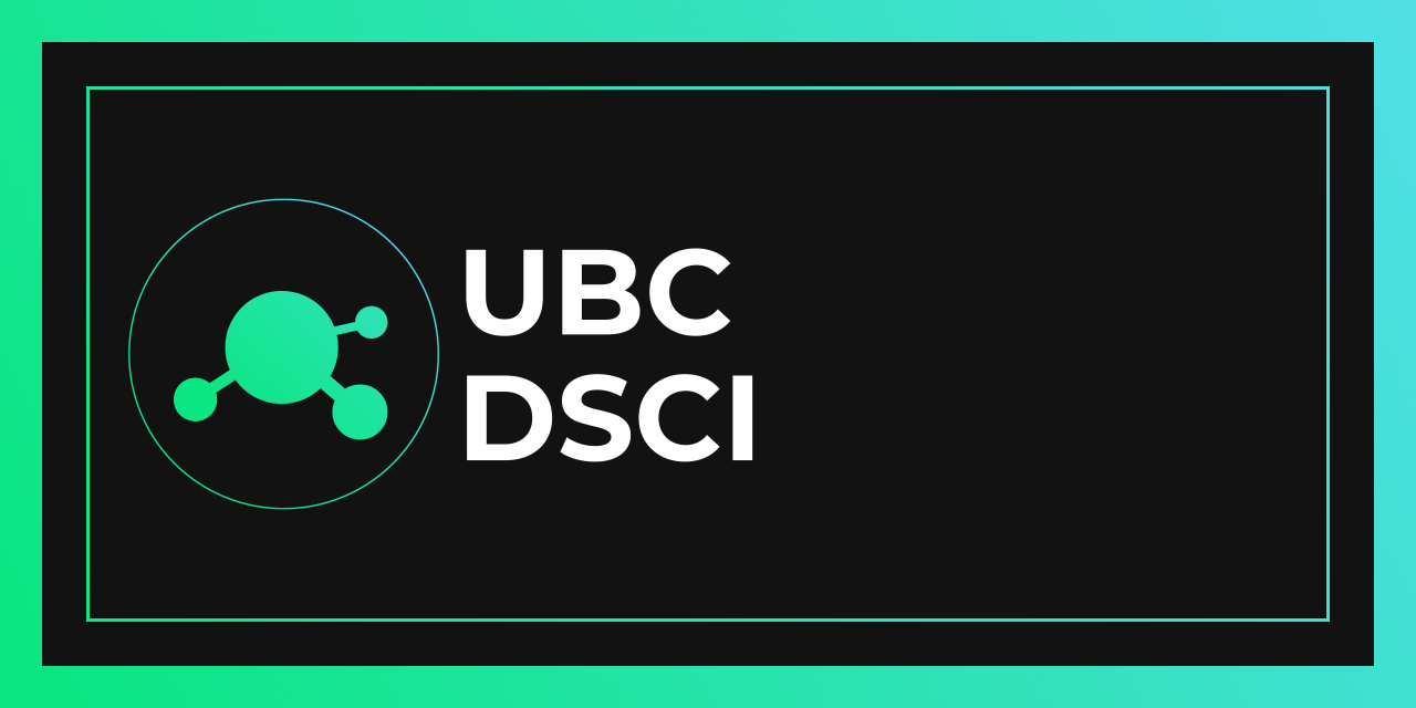 GitHub - ubcdsci/ubcdsci_website_ts: Repo for the UBC Data Science ...