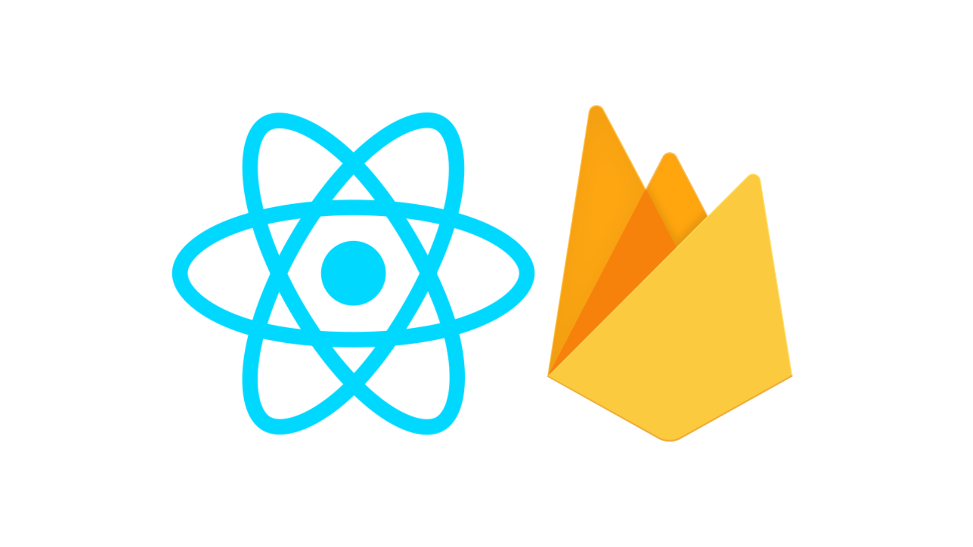 React-Firebase