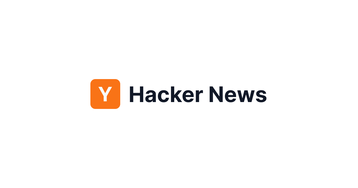 better-hackernews