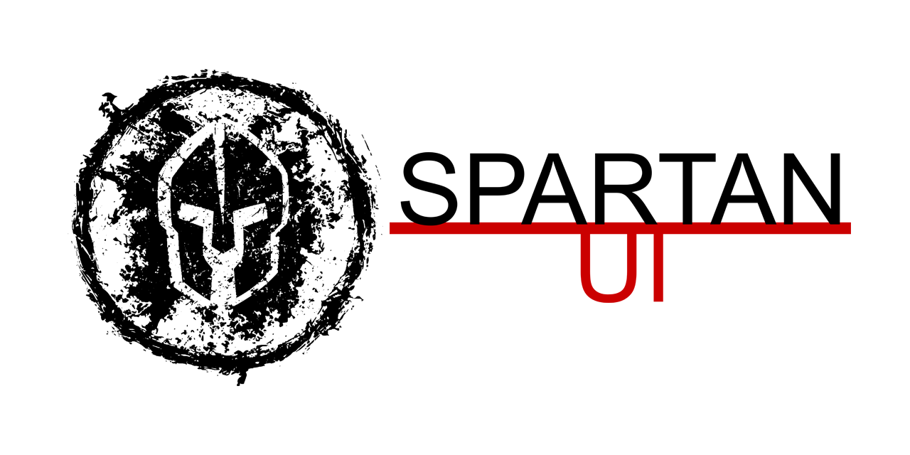 spartanui