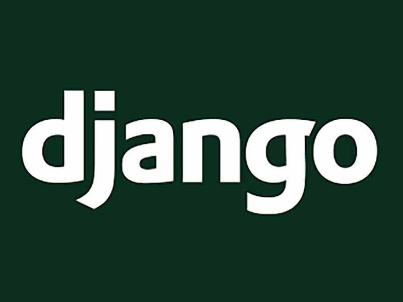 core-django