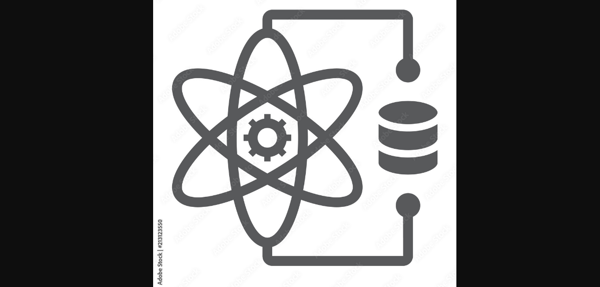 GitHub - HijoBejuco/Data_visualization_repo