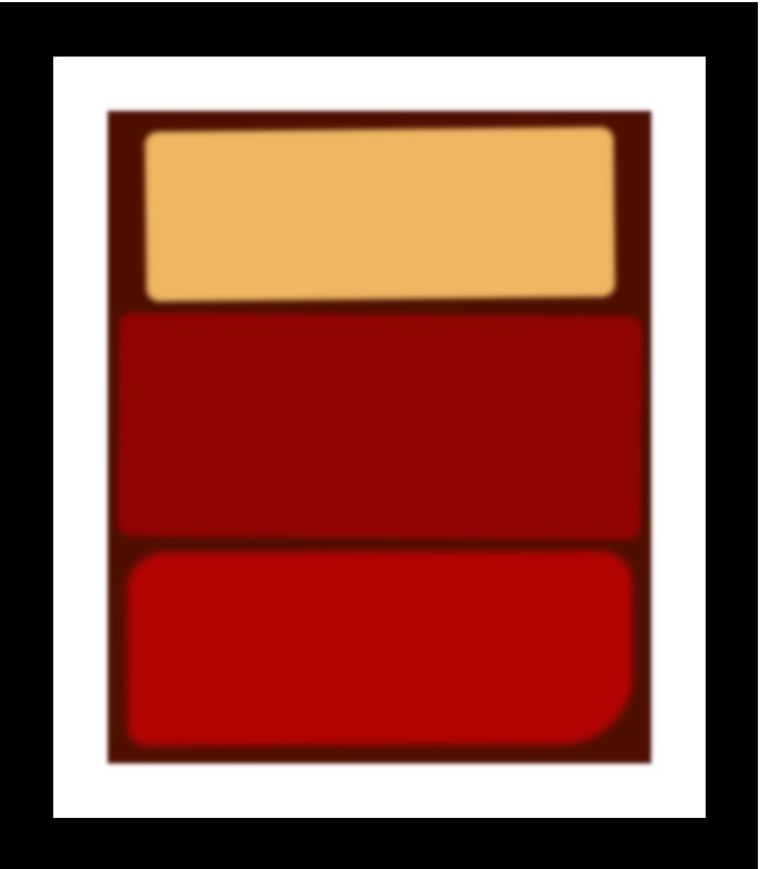 GitHub - jose-pinho/CSS-Box-model-Rothko-Painting: Part of a Freecode ...