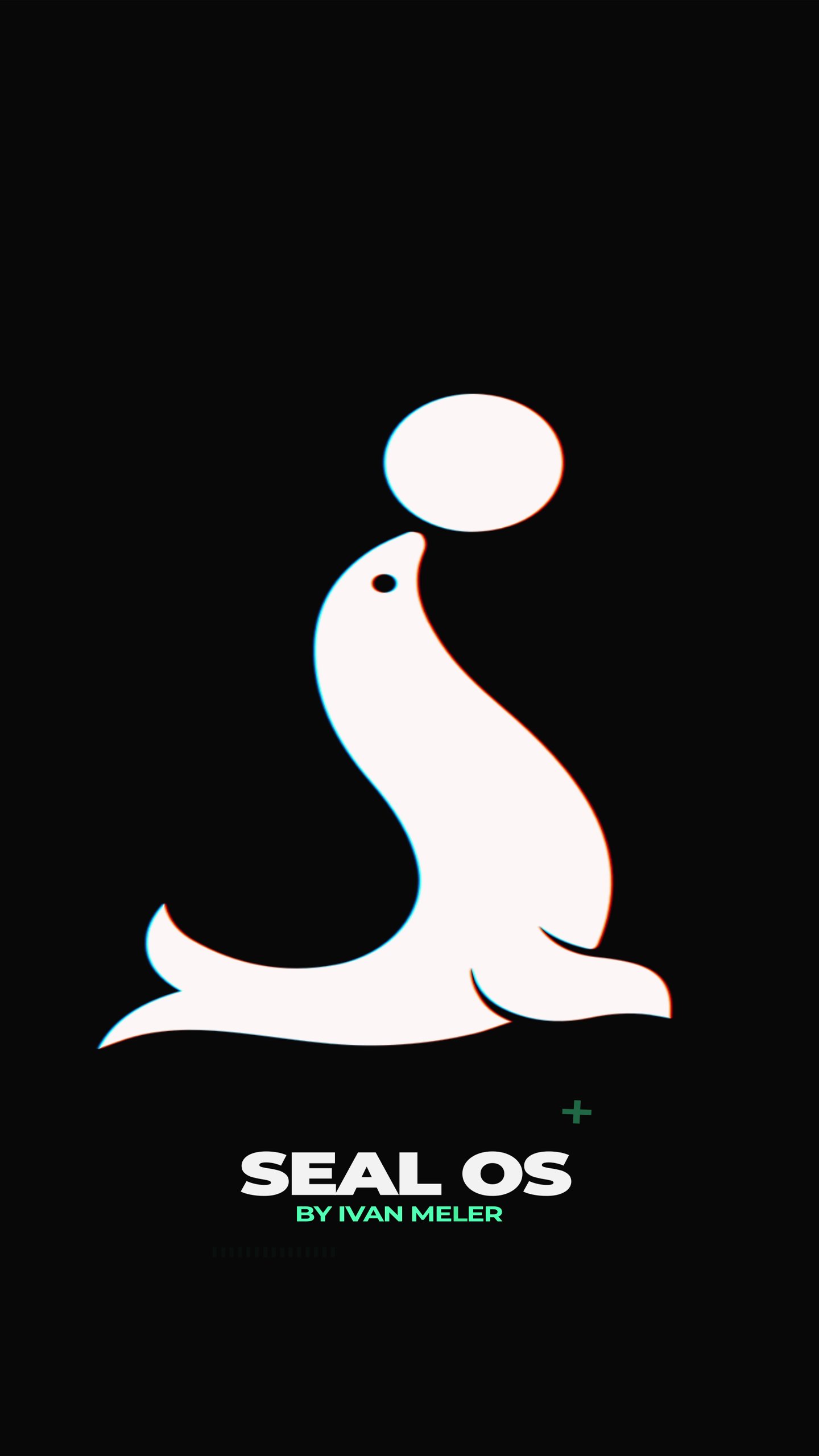 Seal-Os-Boot-Animation-Installer