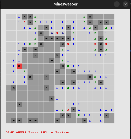 GitHub - carlosrs14/programming-exercises: Learn the C programming ...