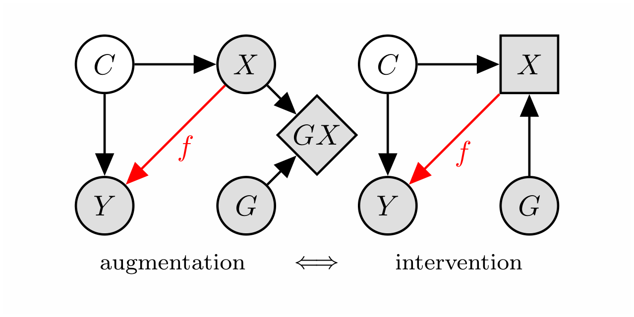 causal-data-augmentation