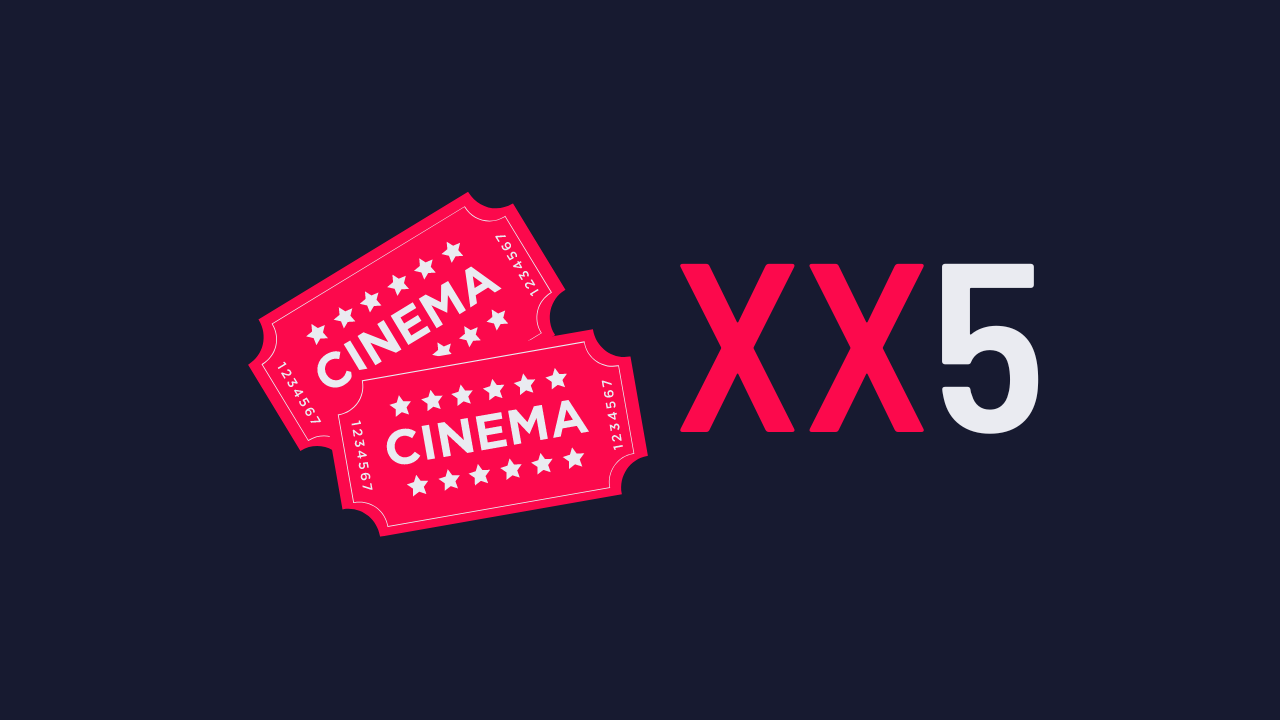 cinema-xx5