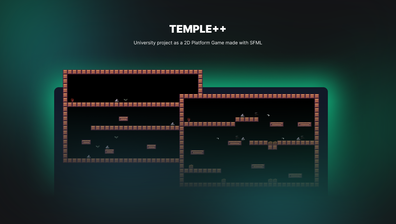 GitHub - Hiyudev/unistudy-jogo-2d: 🕹️ University project as a platform ...