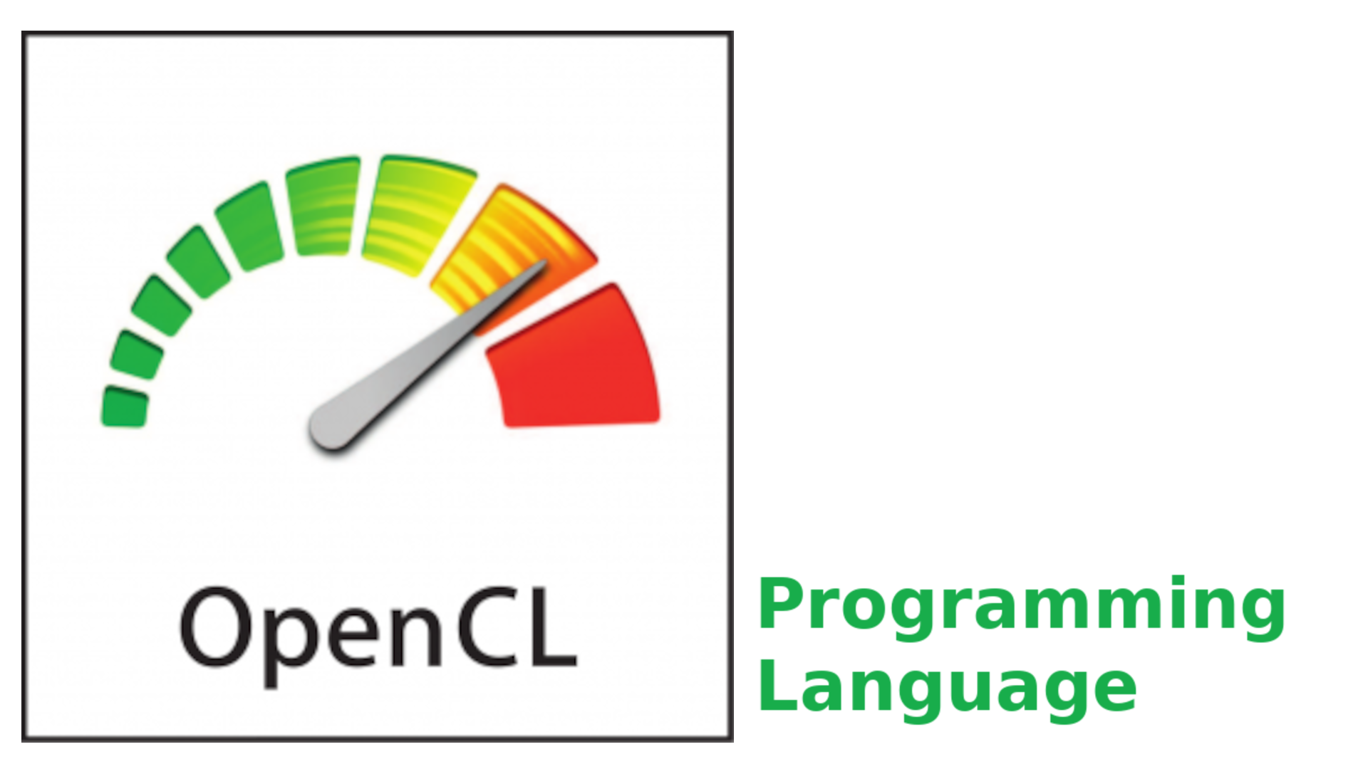 SNU_2D_ProgrammingTools_IDE_OpenCL