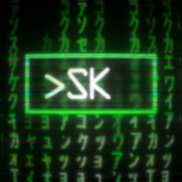 GitHub - focat69/SkiddyKit: a Python kit for skids 🤡🤡