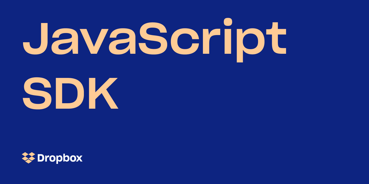 dropbox-sdk-js/src/utils.js at ca87c0b070a4673ac3412567296207f6189c95d3 · dropbox/dropbox-sdk-js