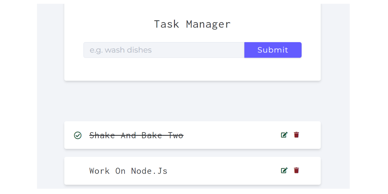 GitHub - asadjalbani/Task-Manager
